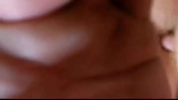 Girlfriend Mouth Cum Explosion