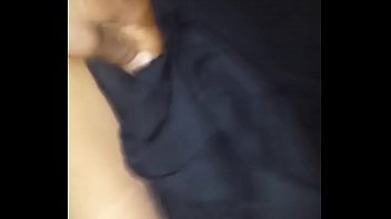 Japanese Nurse Get Raped
