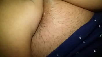 Milk Human