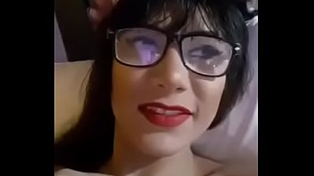 Carmella Bing Porno Movis