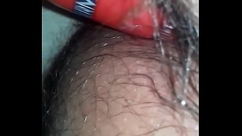 Vagina Fingering Bf