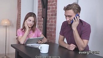 Fuck Tow Milf