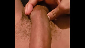 Fucking 16year Bebay Ass Hole