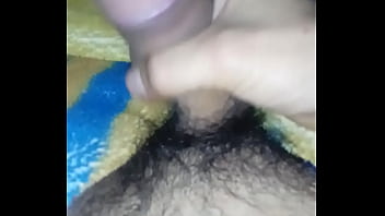 Real Incest Mom Sucking Me Off