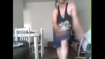 Bherther Siter
