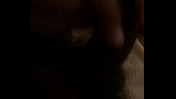 Sanny Leoni Xxx Hd In