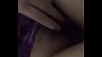 Hand Job Fail