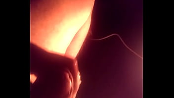 Sex Espion