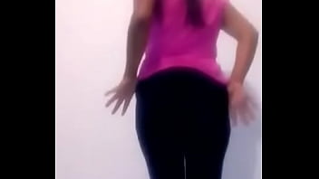 Gizli Kili