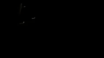 Batman Hd