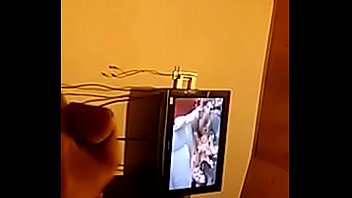 Telugu Sexy Videos Mp3