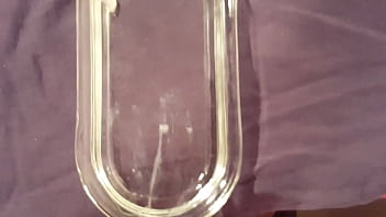Xxx Pakistantube