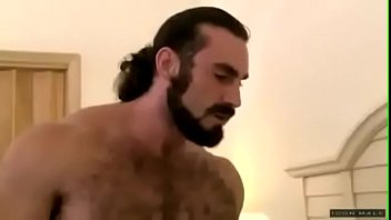 Russian Rape Video