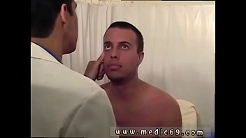 Sex Videos Indiand
