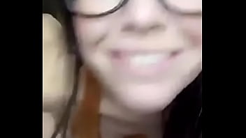 Tranny Hanging Big Balls 2016
