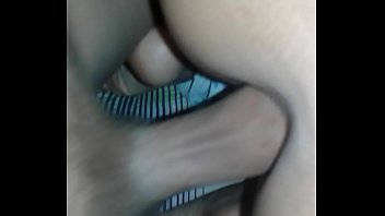 Black Hair Sult Gets Fucked