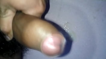 Pussy To Her Sisters