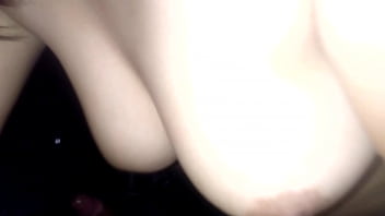 Satisfying Sex Videos