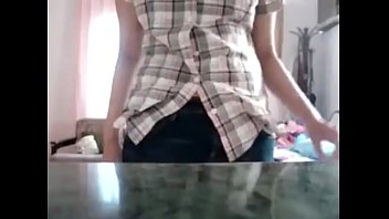 Filipina European