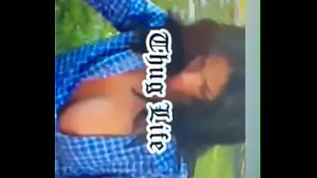 Water May Xnxx