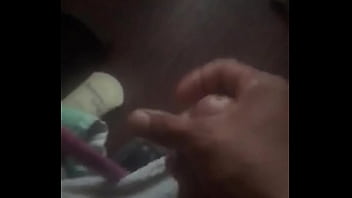 Aunty Romances Sex