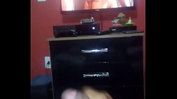 Latinas Ablando Espanol