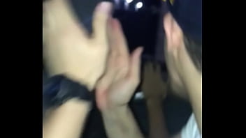 Tramil