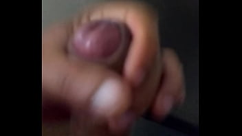 Tophind Mms