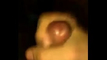 Wifes Tasty Pussy