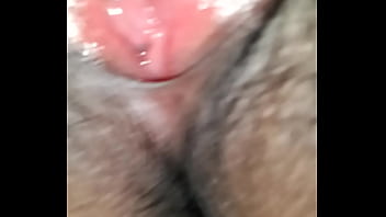 Porn Dengan Kudu