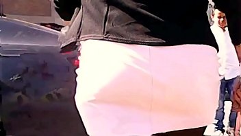 Seachdauhter Asss