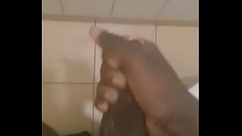 Horse Duck Chit Ke