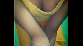 Saxx Video Dawunlod