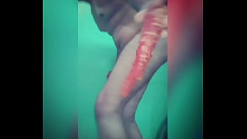 Turkish Yesilwebcam