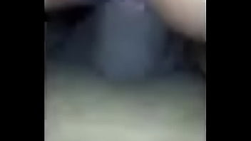 Imzog Flrst Time Porn