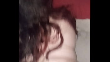 Marathi Sexy Picture