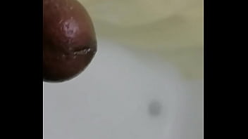 Rape Wife Man Fucked Hard
