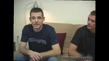 Model Porns