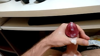 Love Pussy Brezers