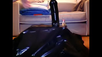 Gay Ass Fatt Sex