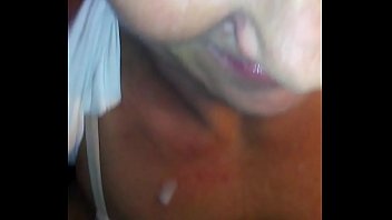 Mom Youtube Lesbian Toilet