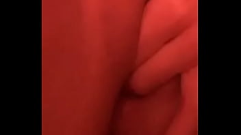 Picture Amateur Shit