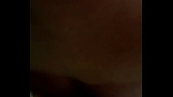 Nuru Massage From Asa Akira