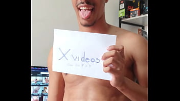 Xxxsex Korea