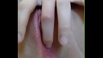 Hairy Japan