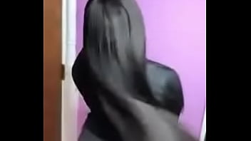 Amateury Dgn Kakak