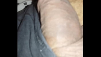 Extreme Young Girl Anal