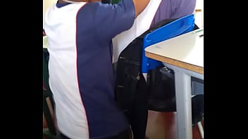 Pakistani Bf Xxx Vd