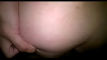 Xxxcgj Gaff Etxs