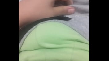 Filming Bbw Gangbang